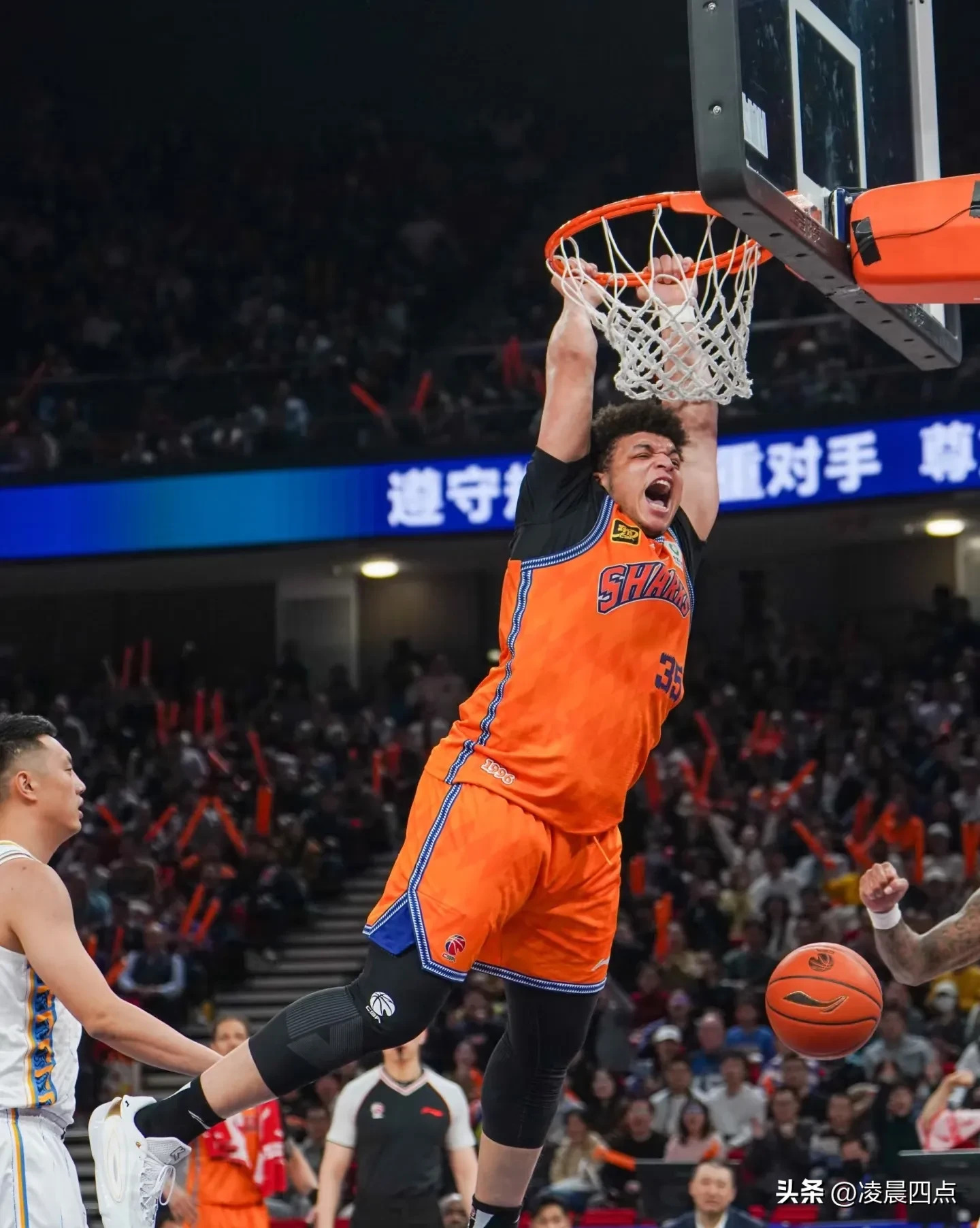 开云体育登录-关于爆冷！篮球强队意外出局震惊全场的信息