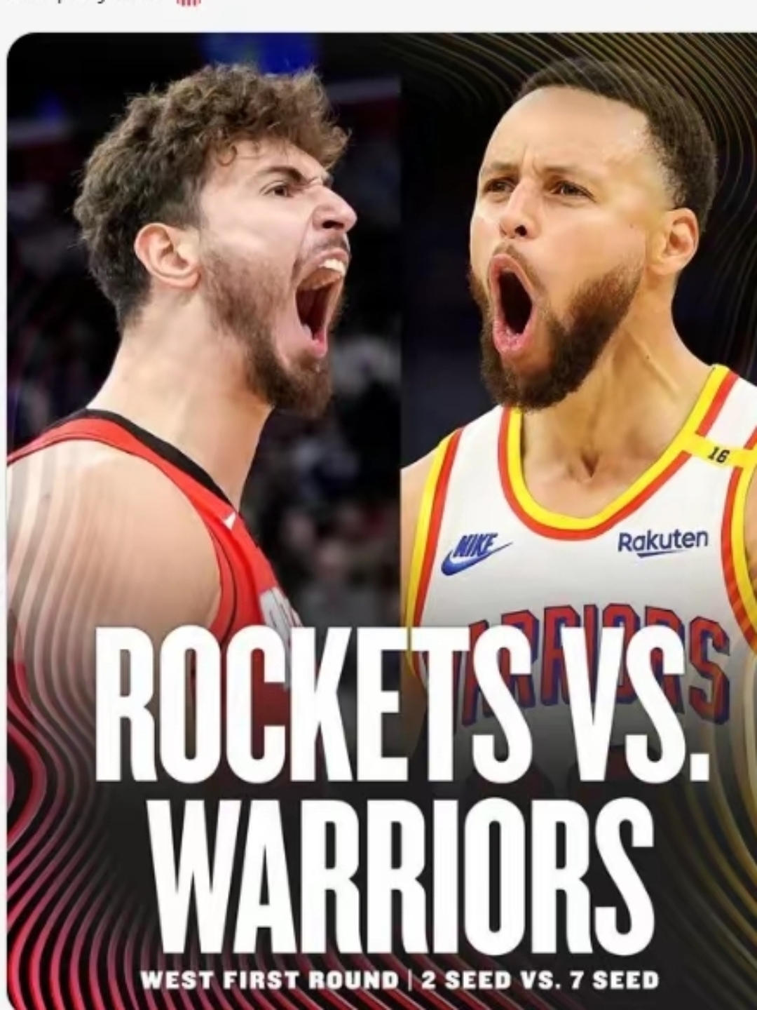 关于爆冷!篮球强队意外出局震惊全场的信息 关于爆冷!篮球强队意外出局震惊全场的信息