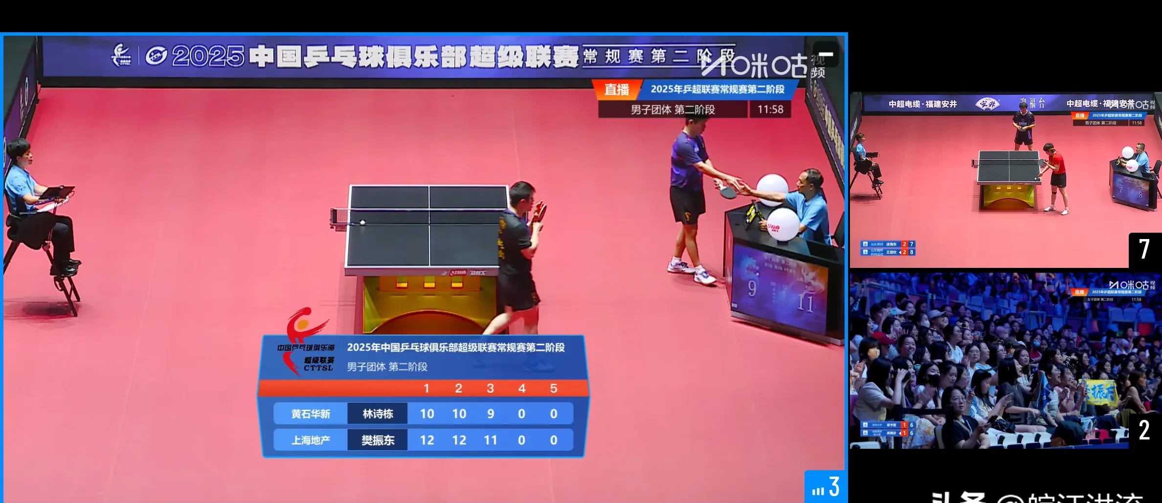 包含技术流与激情碰撞,奥运会决赛再创新高的词条 包含技术流与激情碰撞,奥运会决赛再创新高的词条