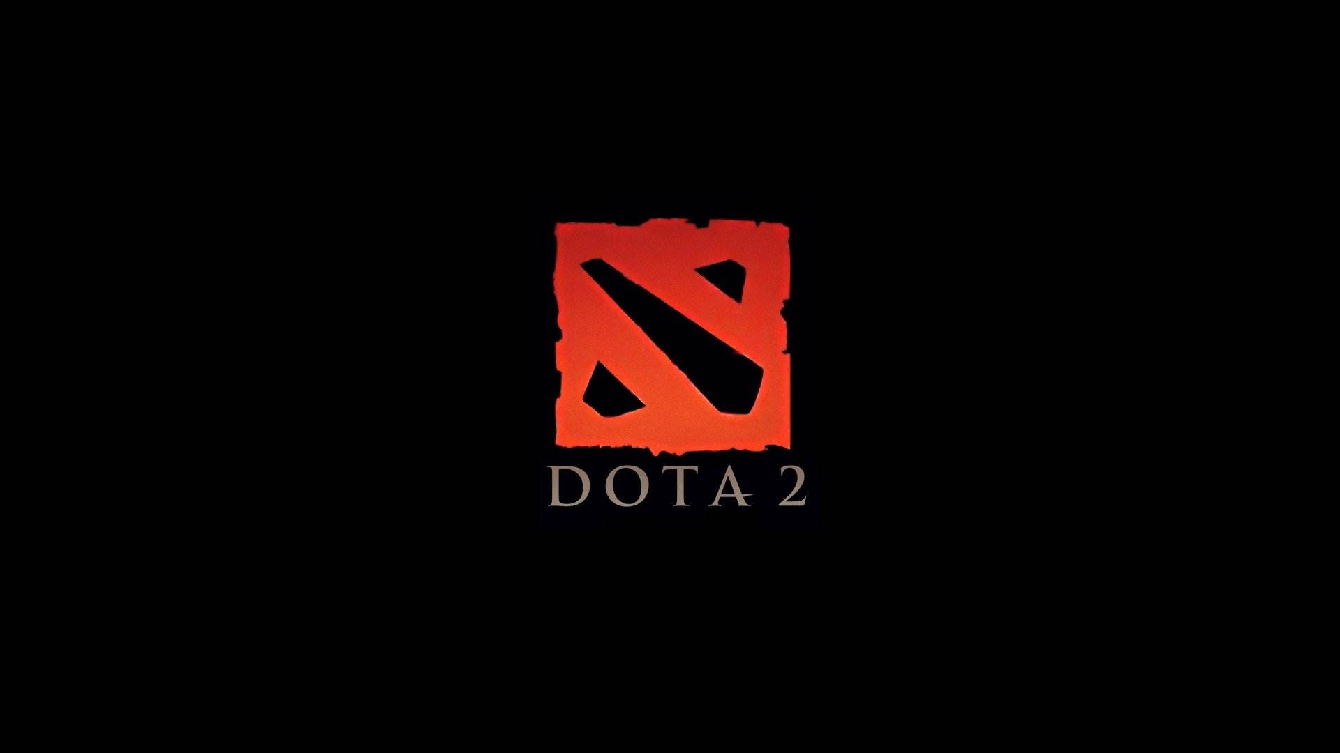 包含Dota2热度飙升，网友热议不断的词条