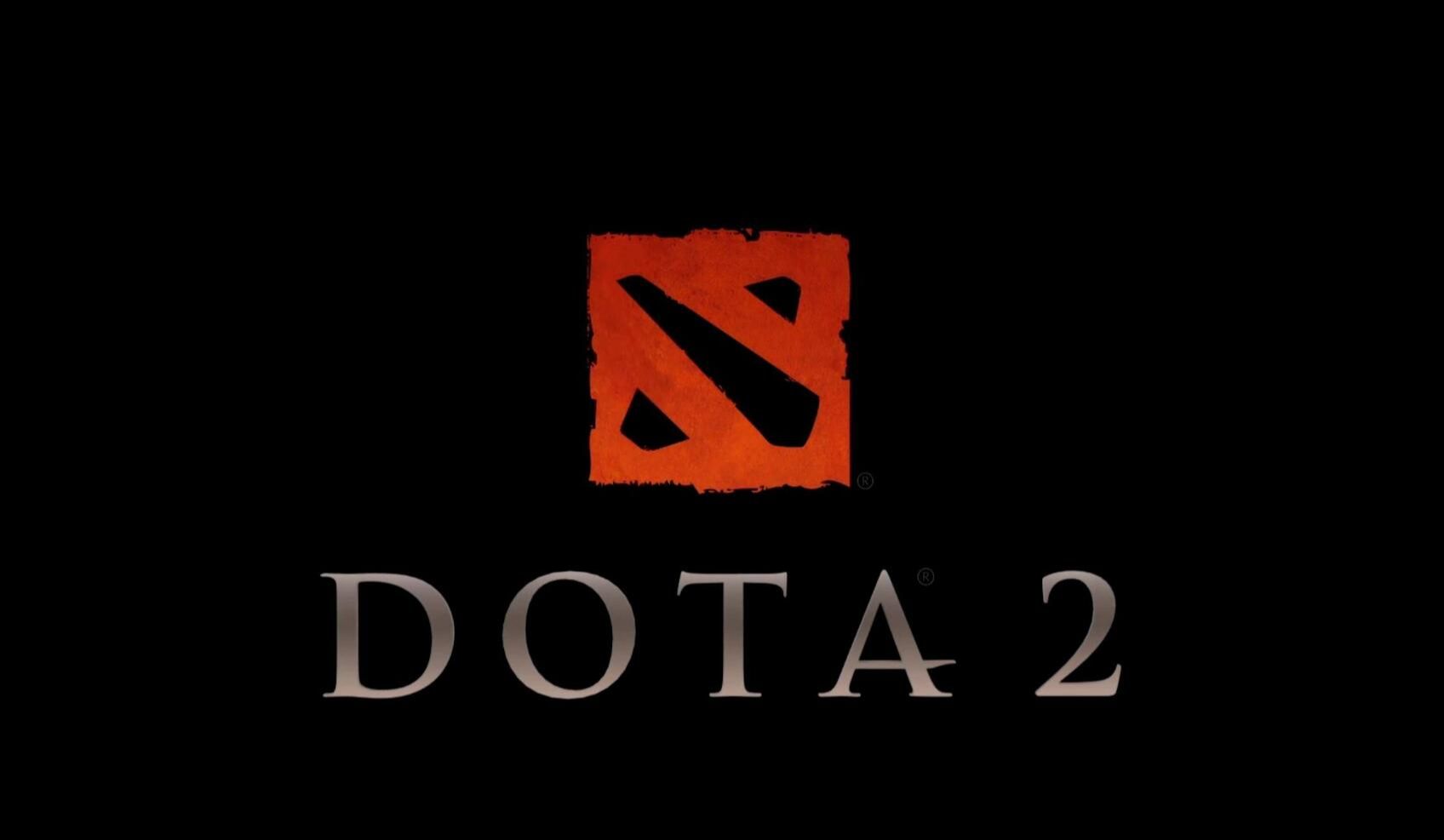 包含专家预测Dota2胜率超六成，结果成焦点的词条