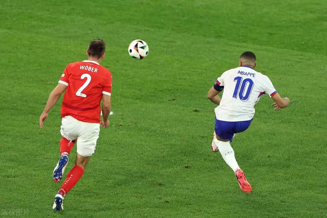 关于球星爆发！欧洲杯赛场再现神级操作的信息