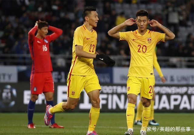 比分分析战术调整奏效，成功扭转局势