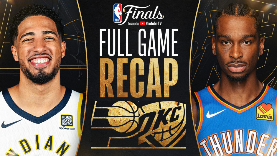 包含专家预测NBA胜率超六成，结果成焦点的词条