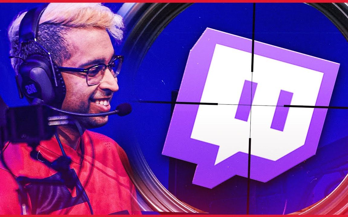 连胜势头难挡！Valorant豪取十连胜