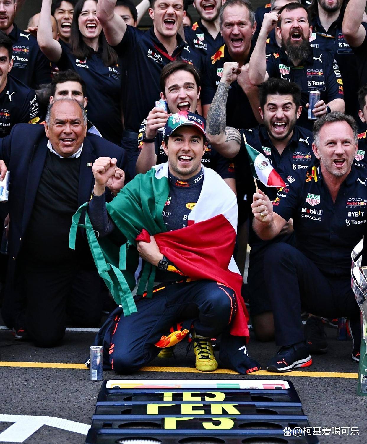 红牛二队轻取雷诺车队,佩雷兹关键制胜的简单介绍 红牛二队轻取雷诺车队,佩雷兹关键制胜的简单介绍