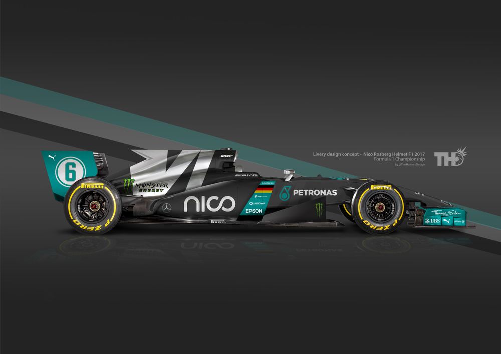 关于索伯车队鏖战威廉姆斯，佩雷兹状态火热的信息