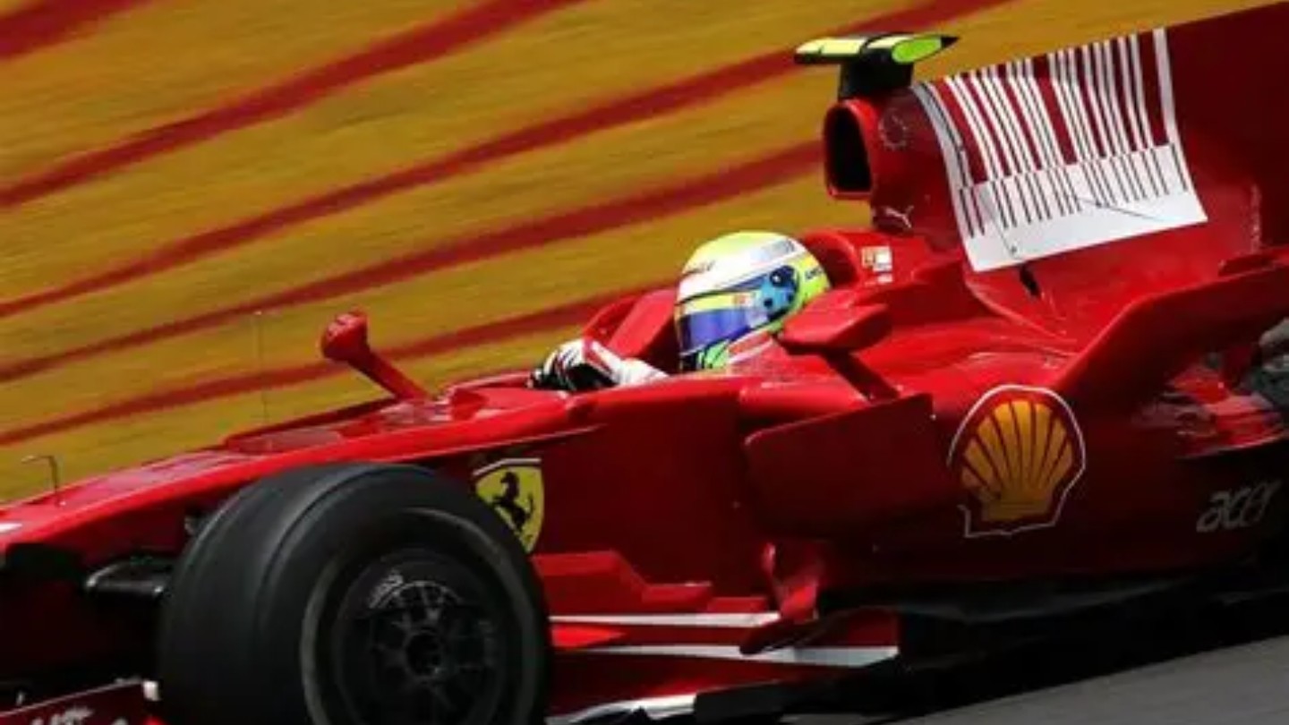 威廉姆斯翻盘雷诺车队，勒克莱尔状态火热