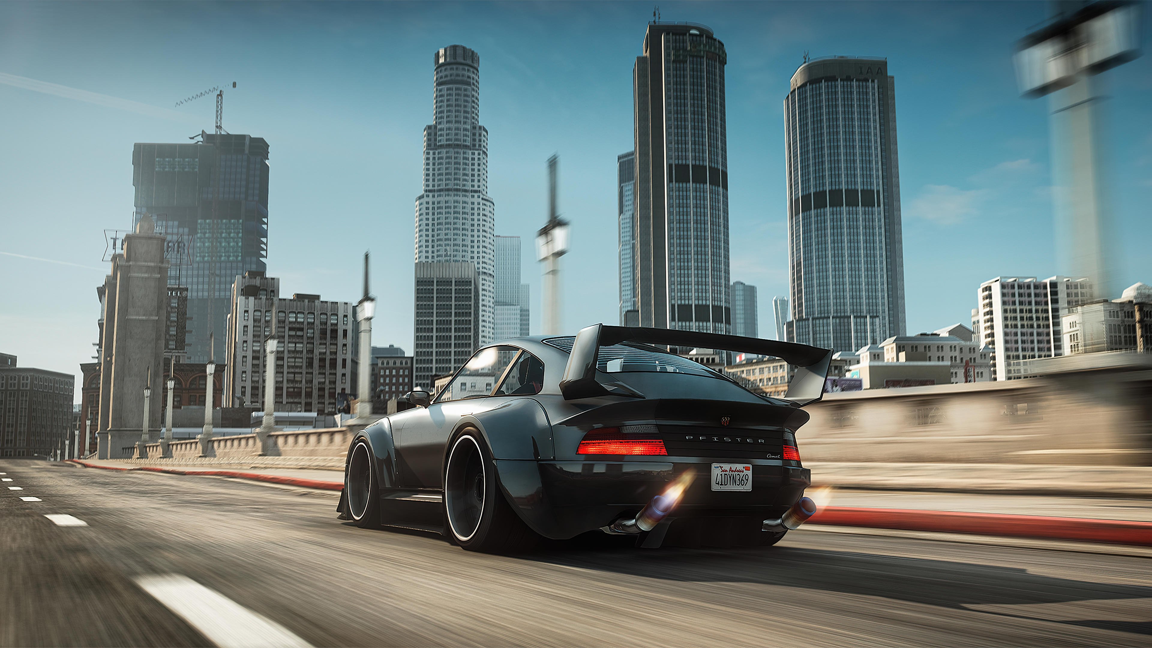 霍勒迪时间，圣城新王末节18分导演逆转