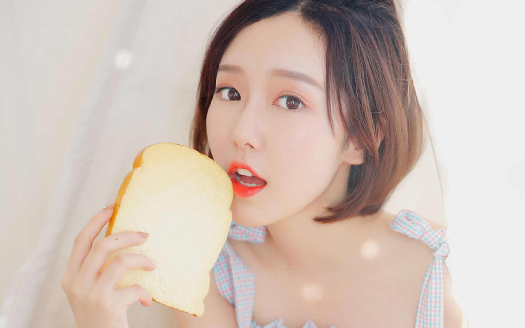 东方试金石 英格拉姆硬仗封王 鹈鹕轻取浙江展露王者底蕴