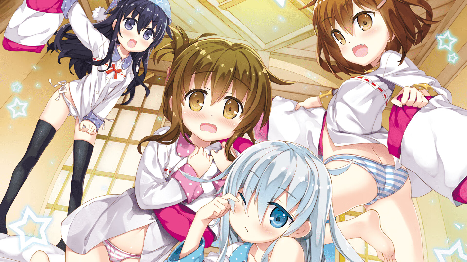 手术刀与深渊，当伦纳德在季后赛之夜按下静音键