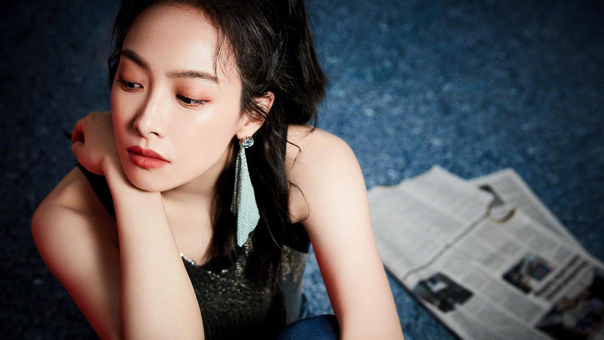 沙漠雄鹰逆袭伦敦豪门，巴雷拉导演伊拉克世纪逆转阿森纳启示录