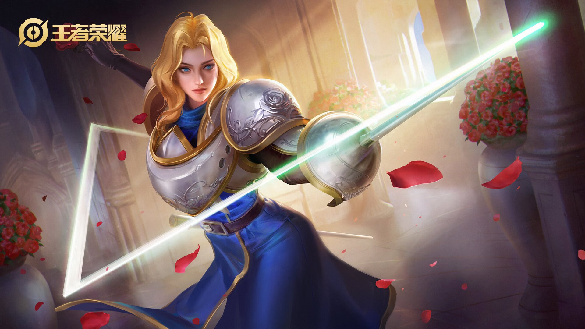 双重主宰,从悉尼到米兰的体育统治力绽放