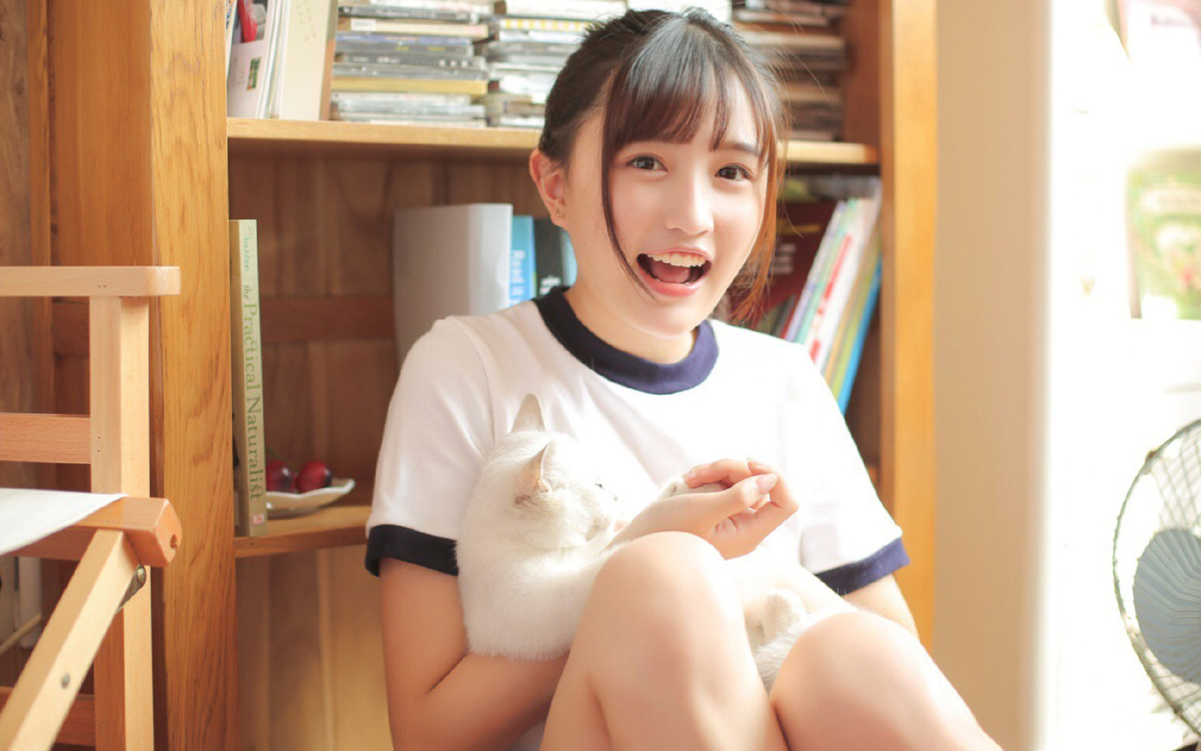 跨联盟传奇对决，塔图姆得分风暴助76人击退广东队，唯一性之战彰显篮球魅力