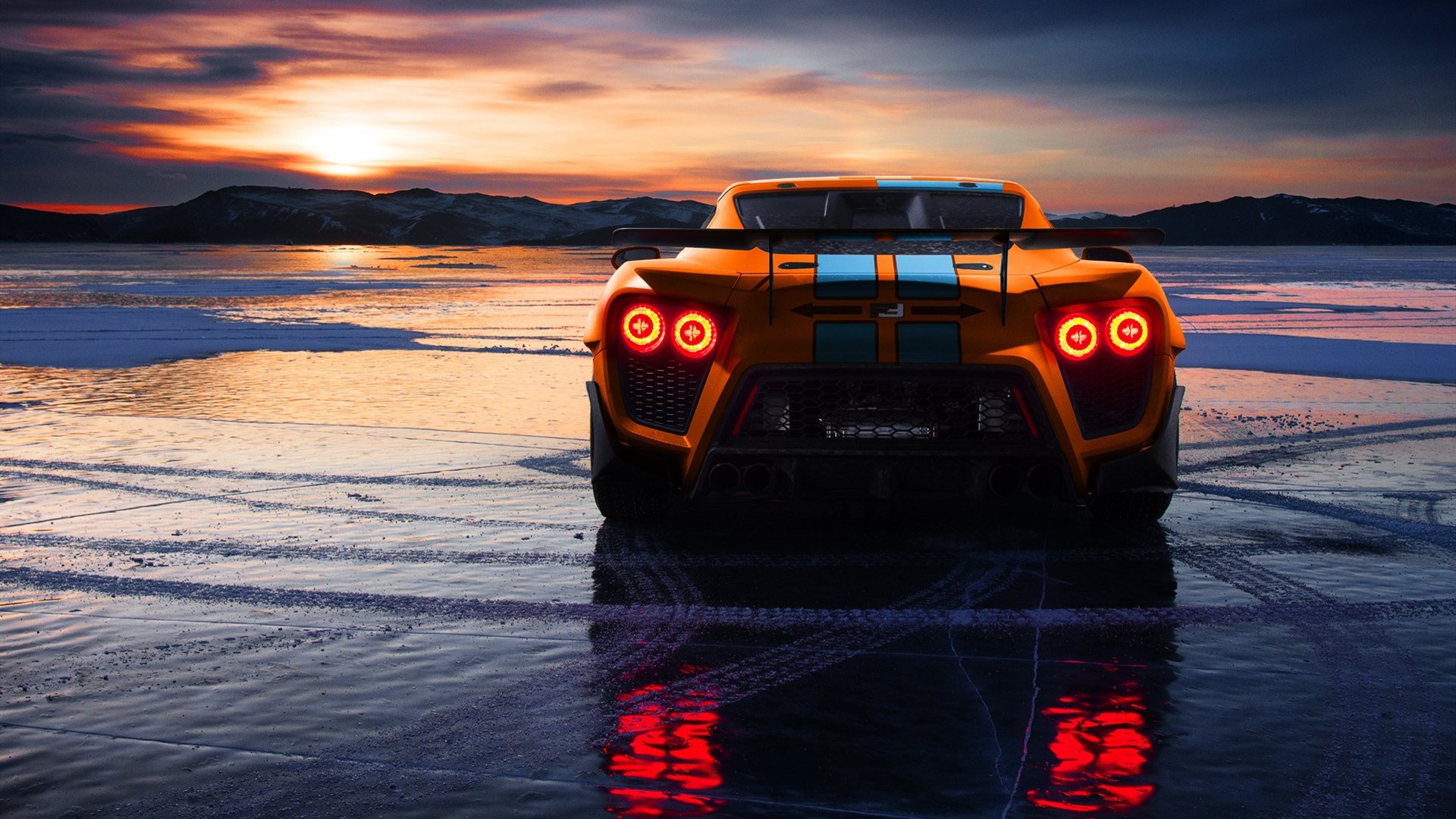 一骑绝尘难救主，当弗拉霍维奇的惊艳，遇上哥伦比亚的决胜铁蹄