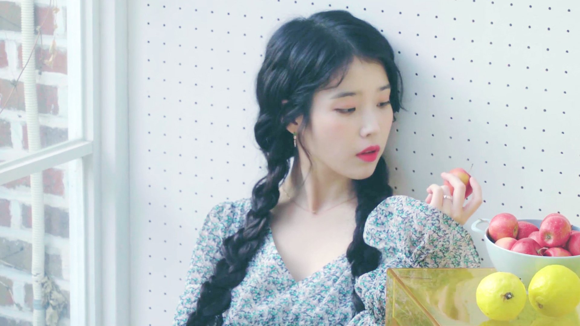 铁壁与神迹,当波斯门神遇上红魔守护者—足球世界的防守艺术巅峰对决