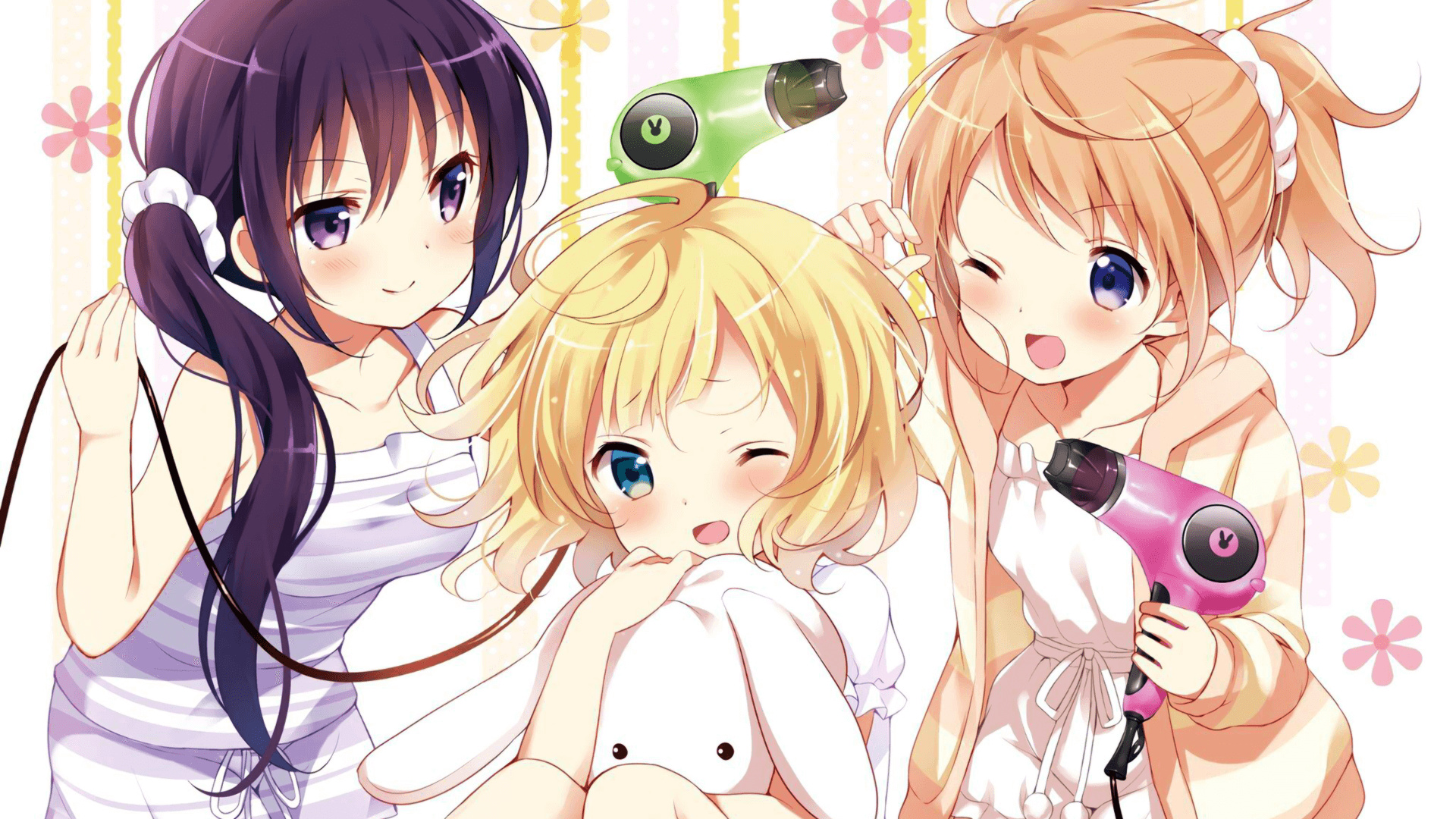 伦敦之月照进地中海，当福登的曼城哲学解构马拉喀什与那不勒斯的足球结界