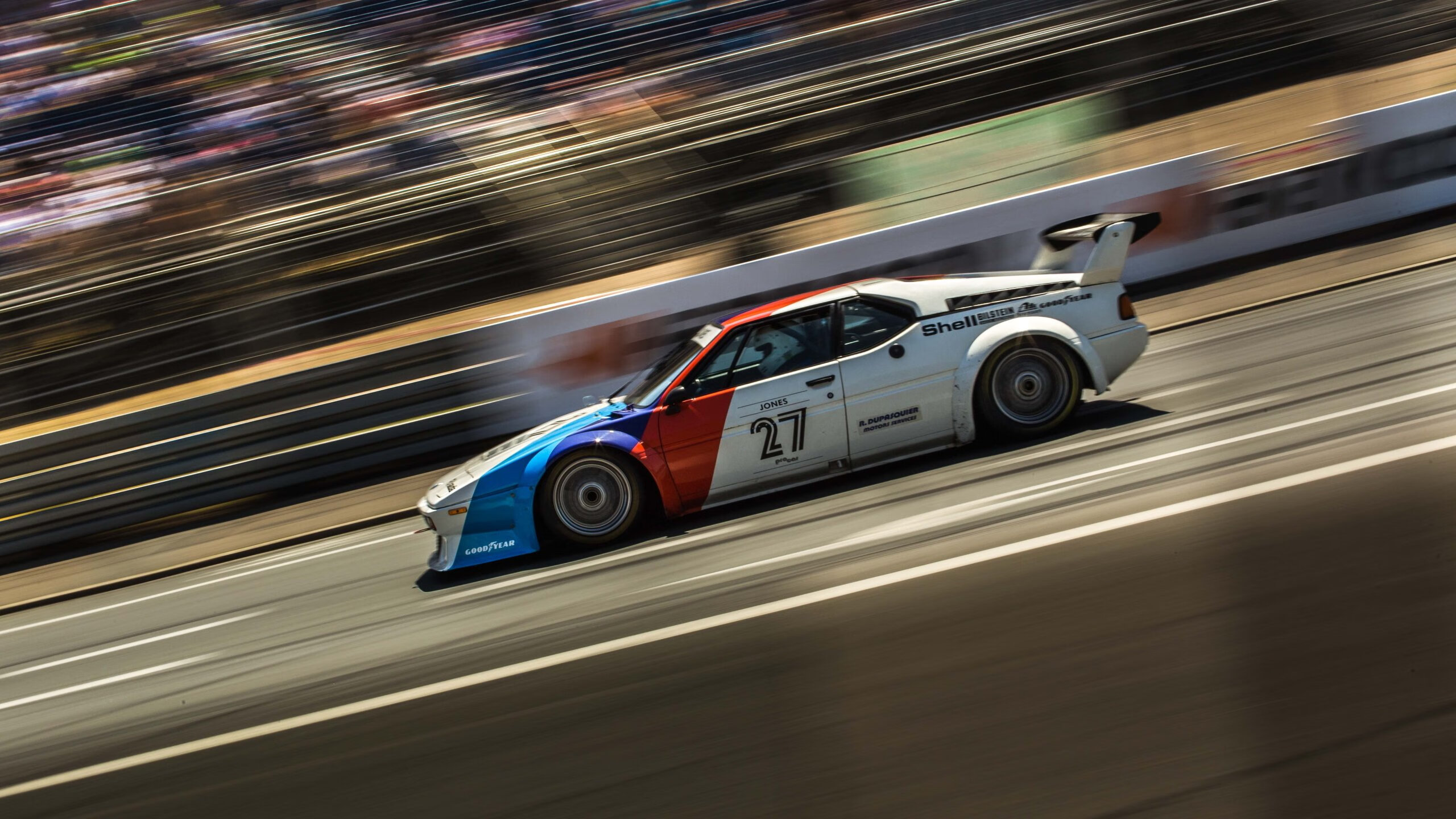 双重奏，哥斯达黎加爆冷与阿什拉夫神迹，世界排名版图一夜动摇