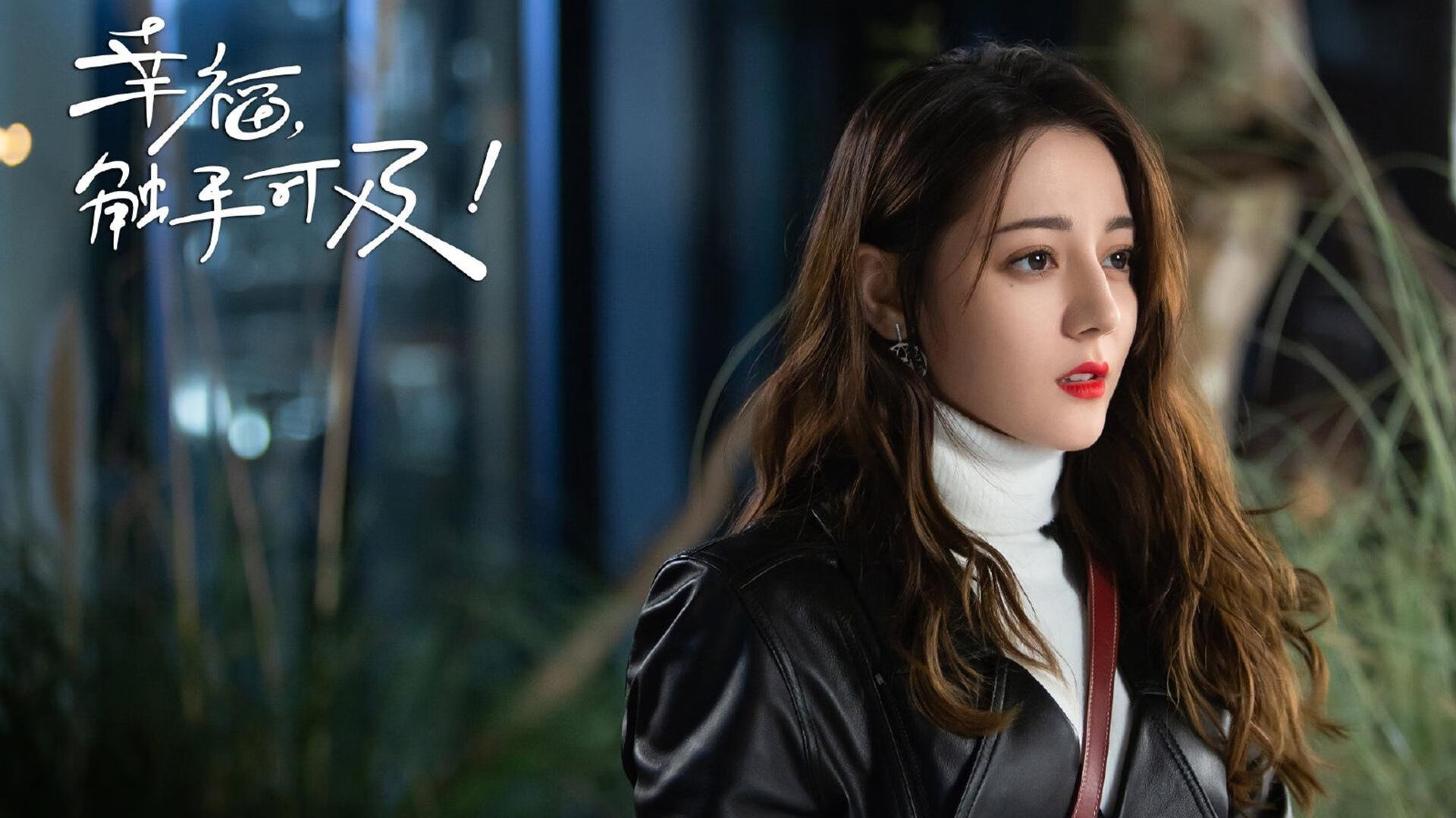 从质疑者到造神者，东决关键战之夜，文班亚马用三分钟封神