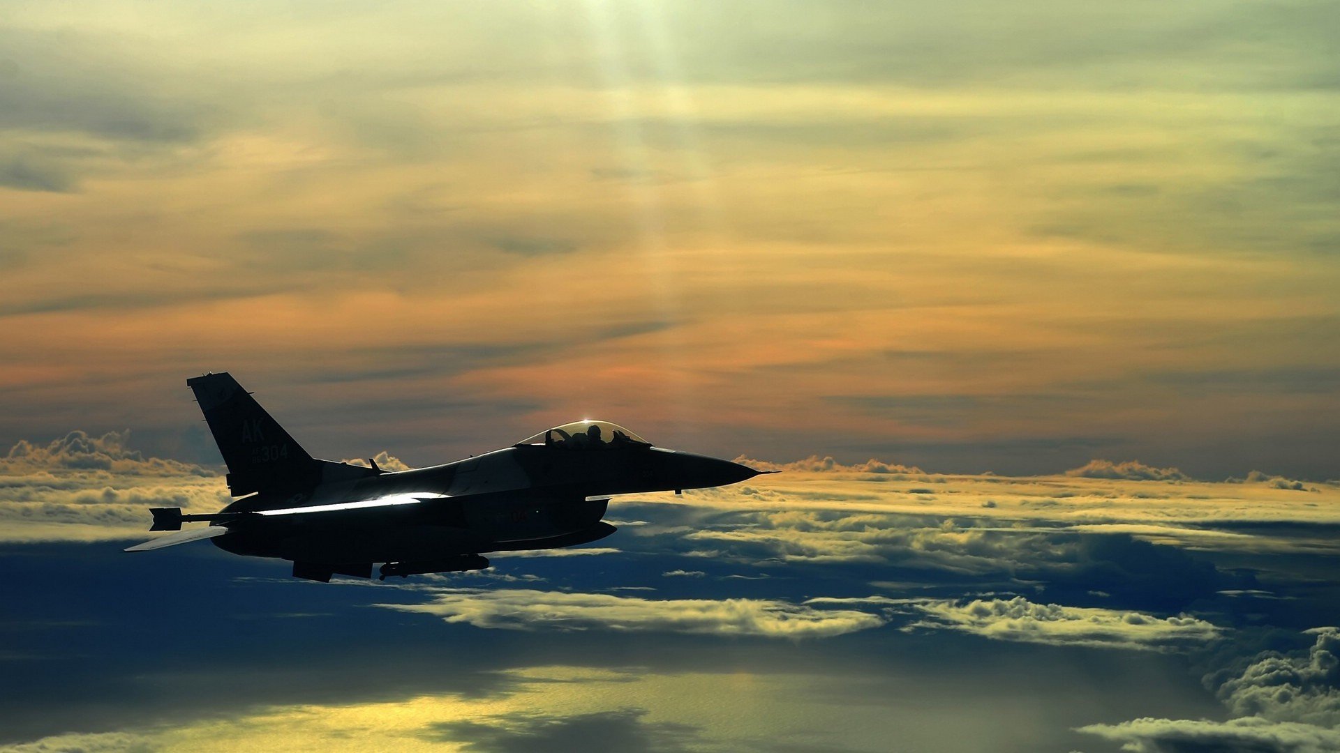 开云体育入口-蓝色狂潮席卷两地，从麦迪逊到马德里的统治时刻