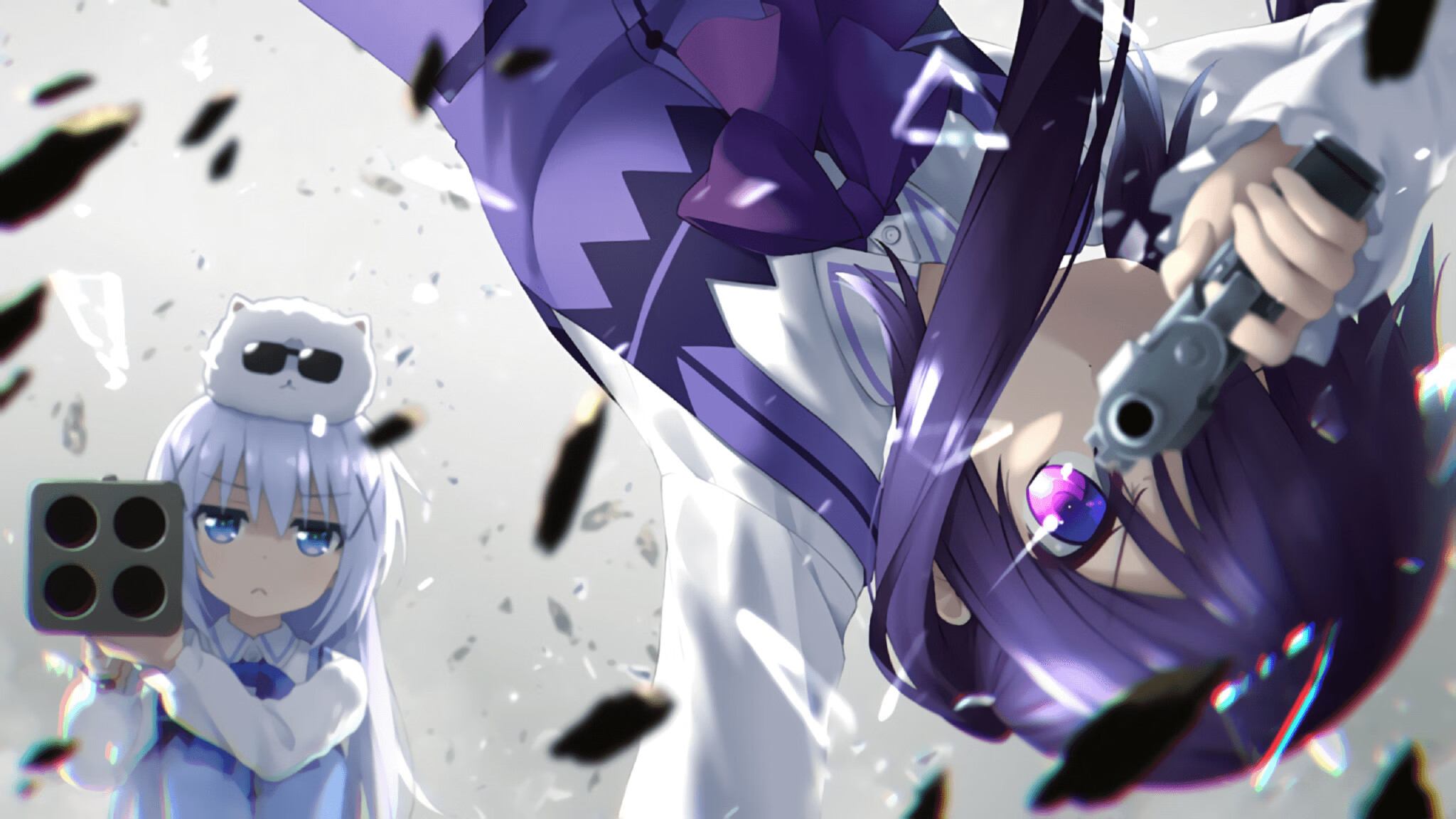 双线奇迹，当雄鹿突破淘汰赛枷锁，库里在F1弯道接管赛场