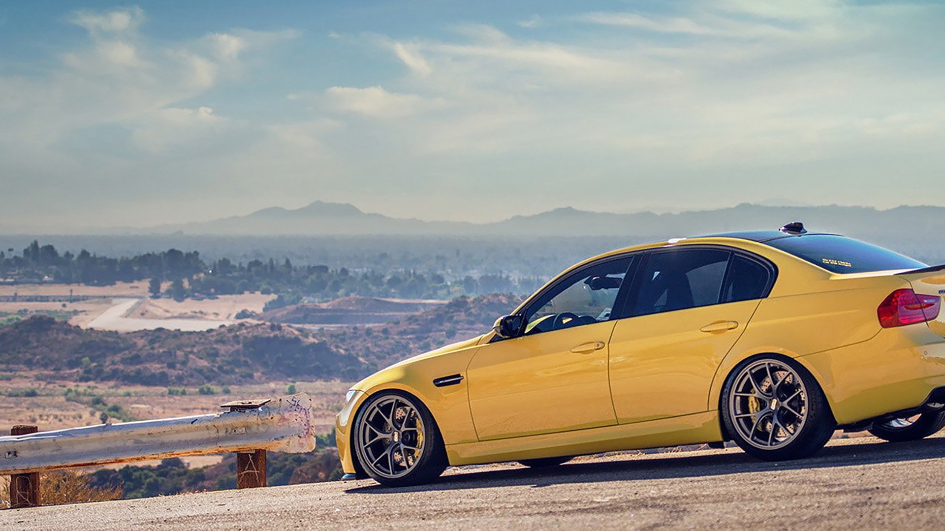 宿敌终结者，当爱德华兹踏过热火骸骨，宣告纽约新时代