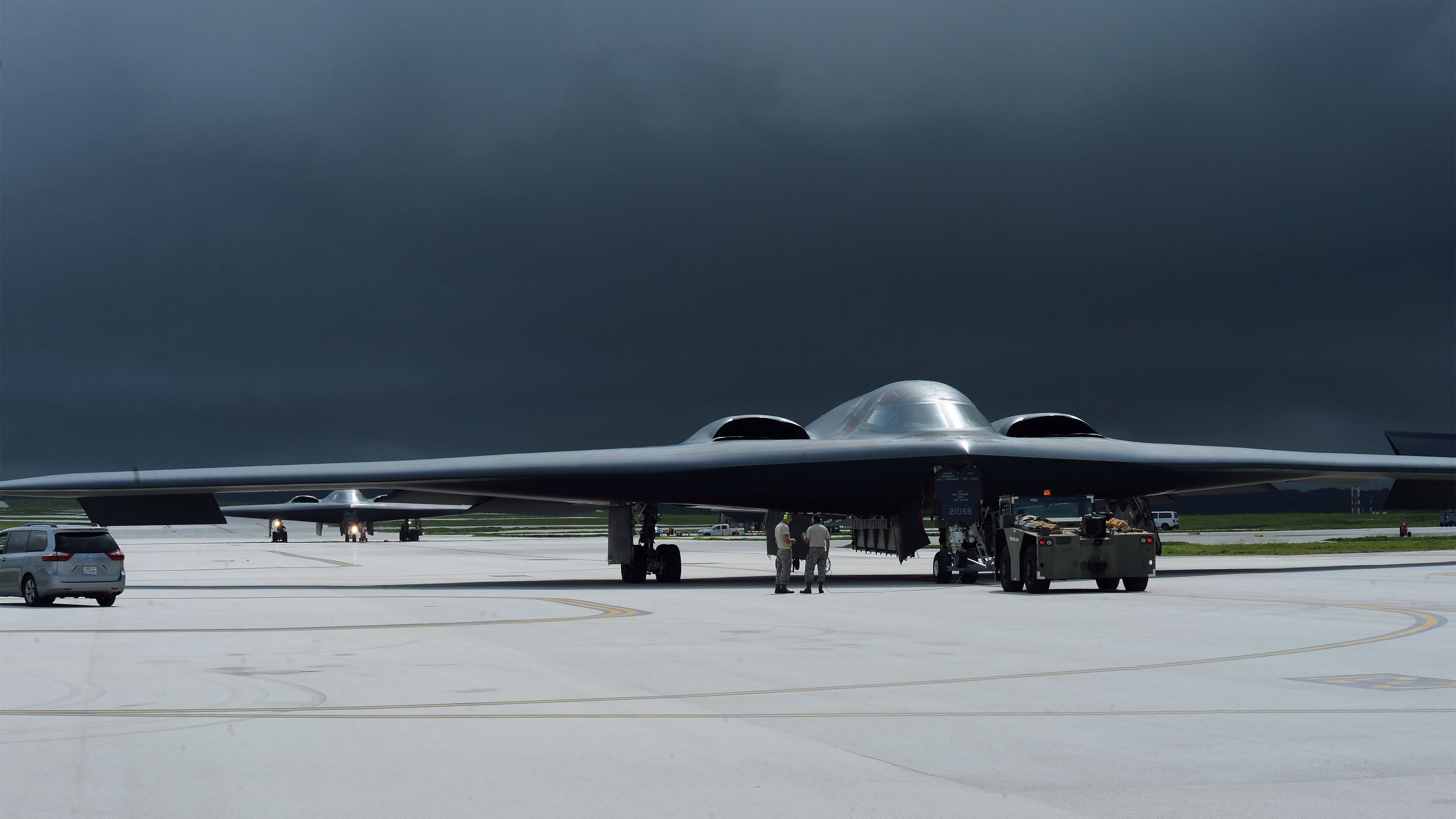 开云体育官网-无声战争，尤文一役如何引爆全球排名的火山