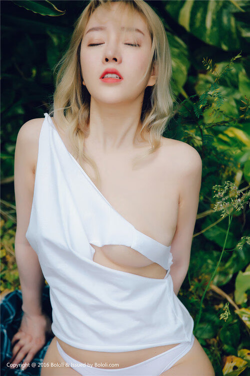 开云体育平台APP-跨界巅峰对决，塞内加尔在NBA季后赛式焦点战中压哨绝杀罗马