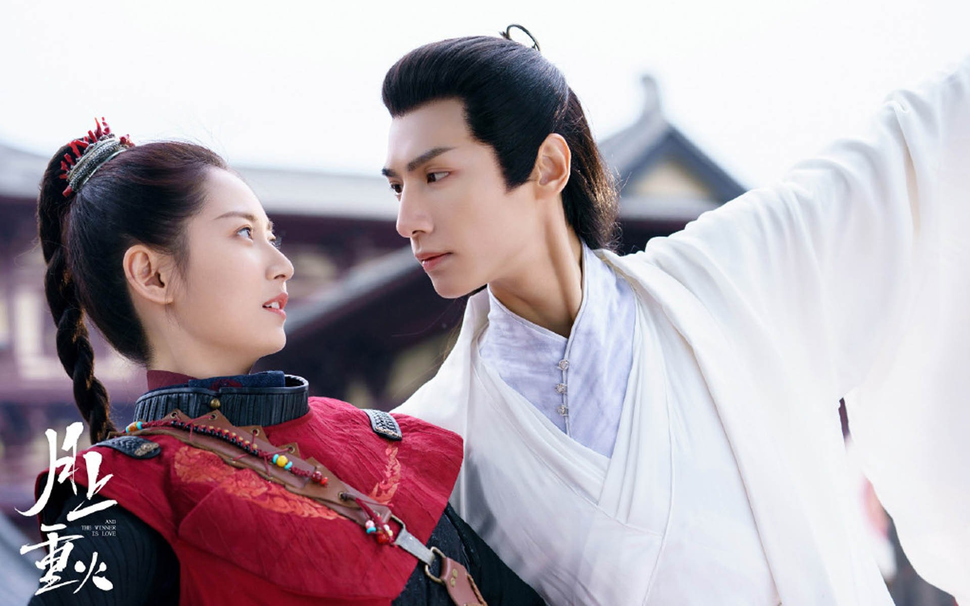 撕裂夜空的轰鸣,孔德生涯之夜,巴黎击碎马德里的铁幕