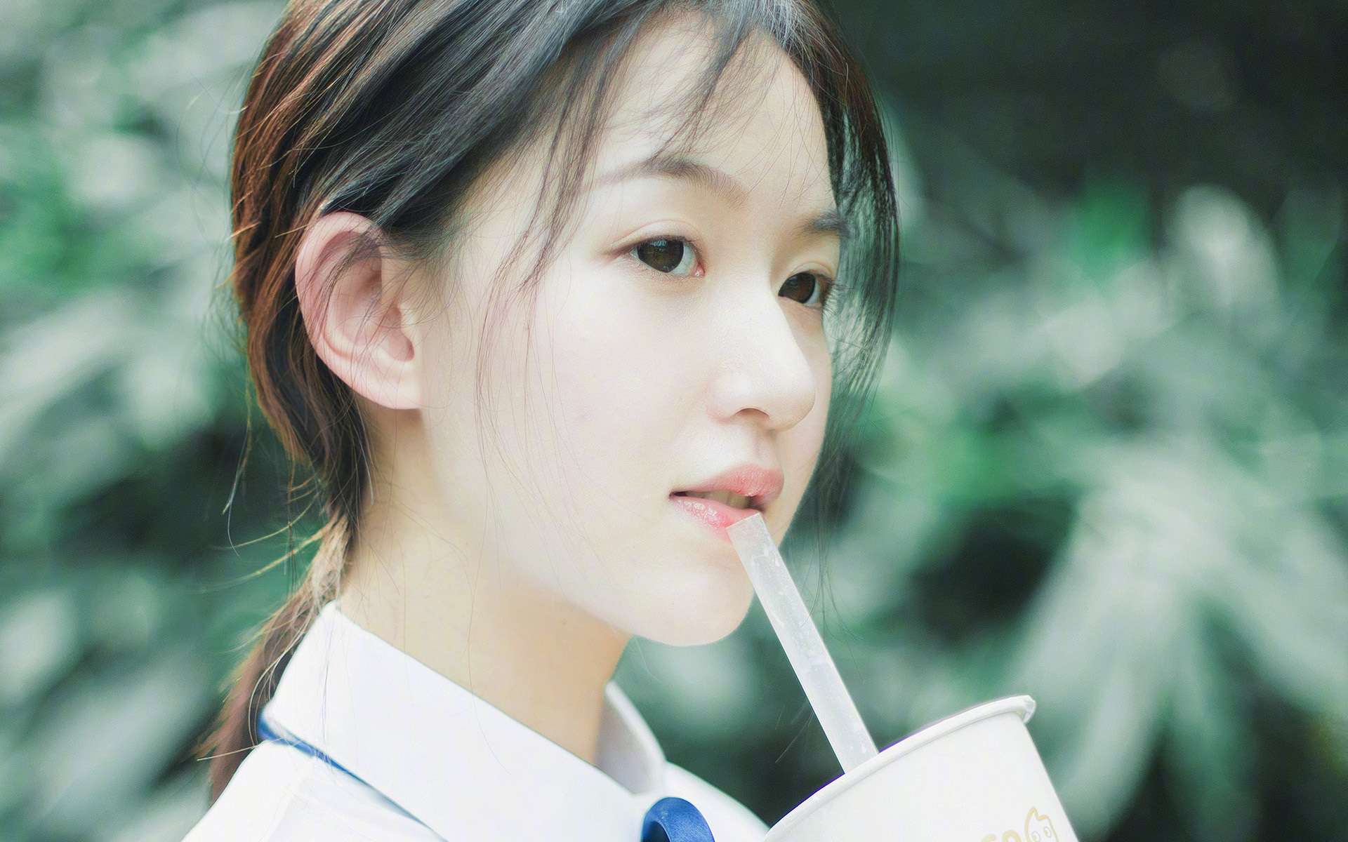 英雄改写剧本，毕尔巴鄂掀翻黄潜之夜，C罗却成另类关键先生