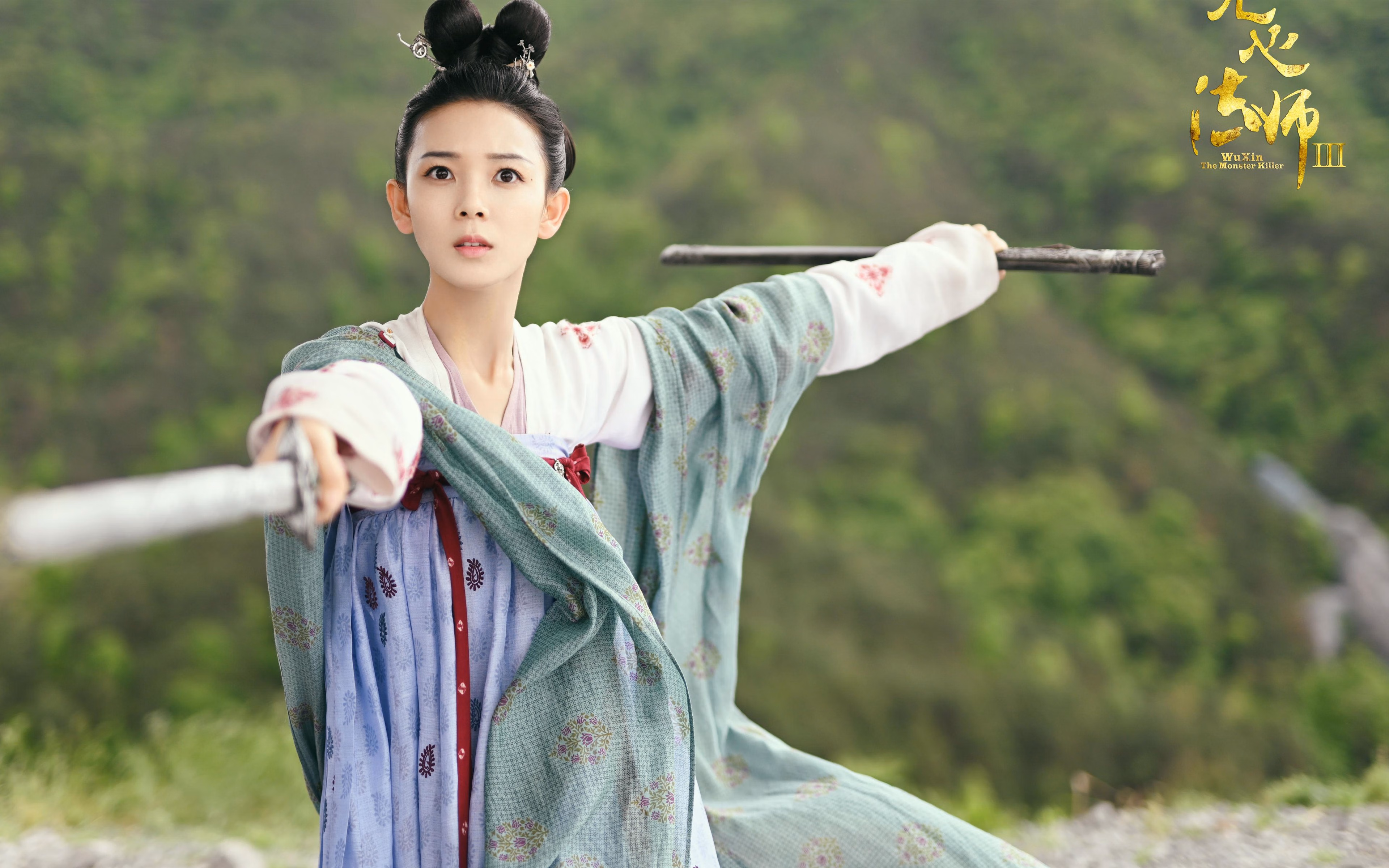 钢铁交响与橙色风暴，基米希个人能力完全展现，荷兰哲学如何终结切尔西