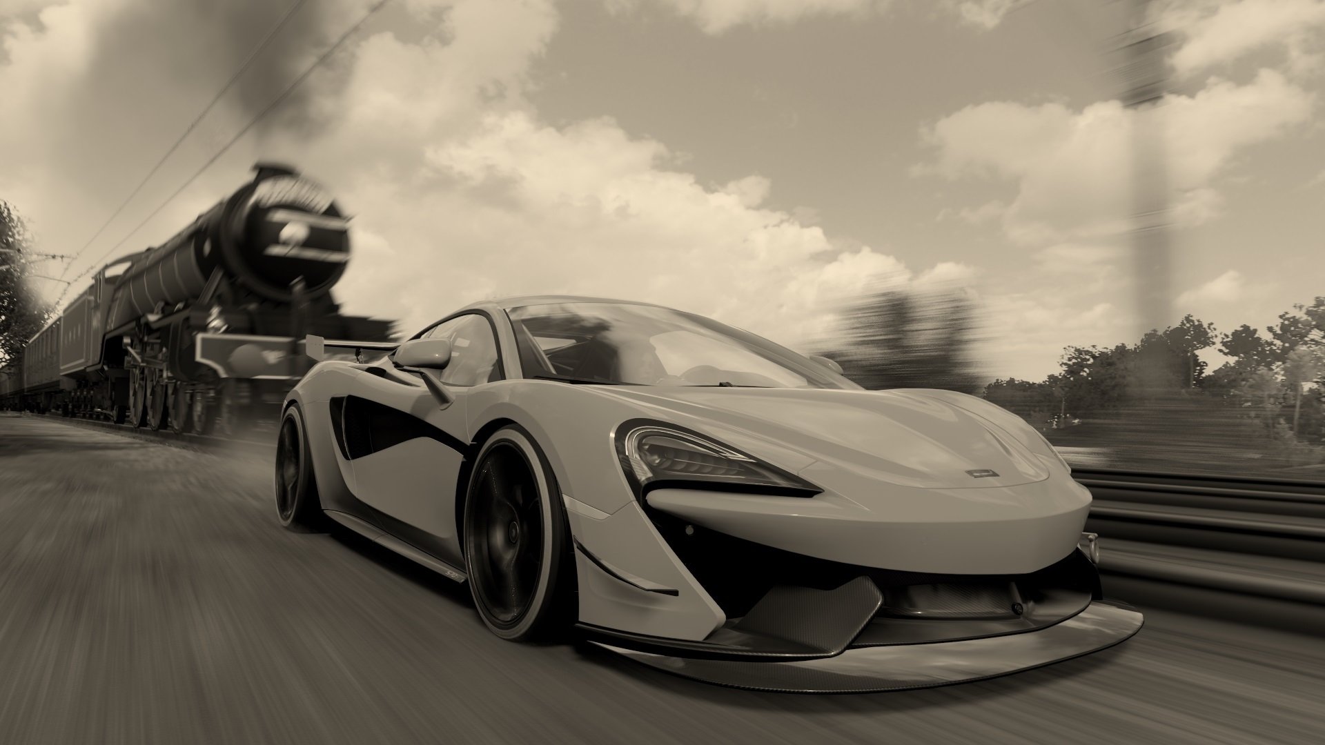 绝境下的唯一解，马刺团队默契与德罗赞单骑救主