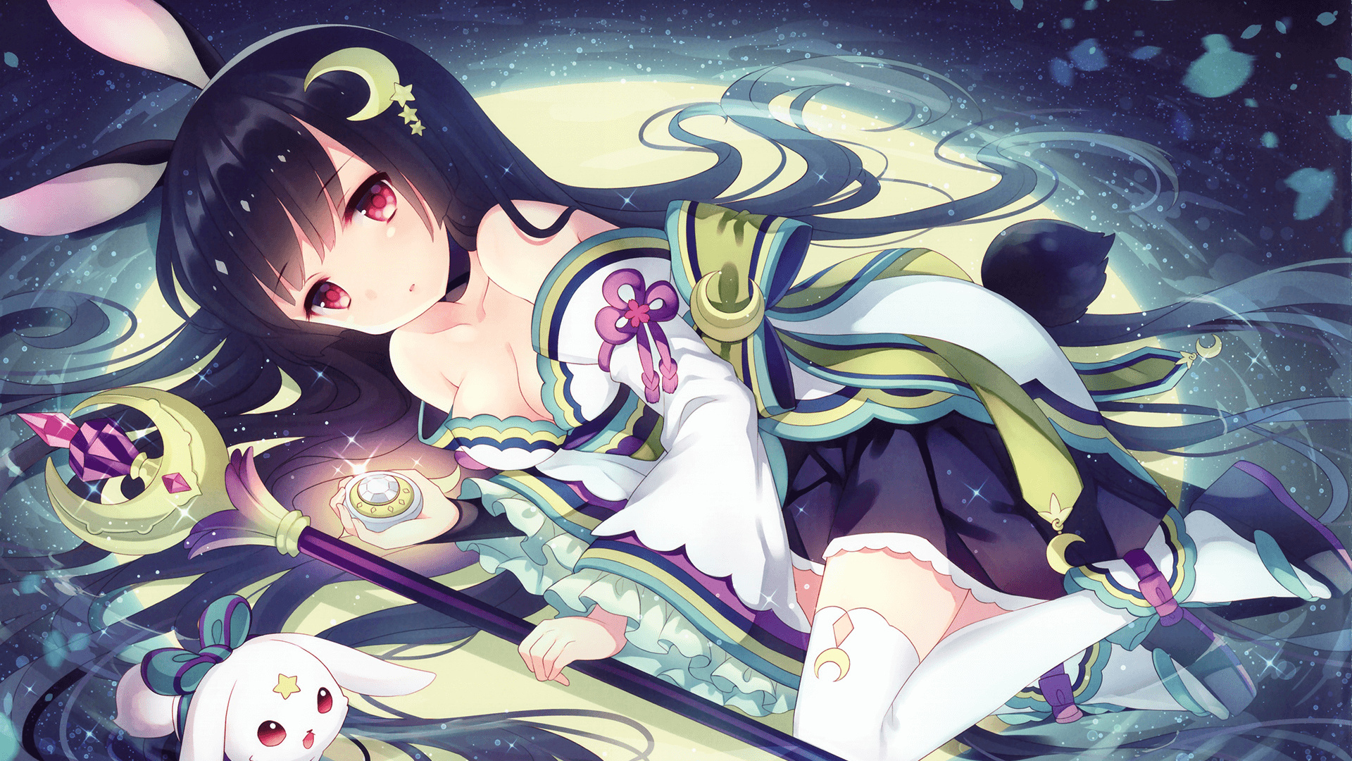 英超争冠之夜，东契奇冠军级表现，平行时空中的王者证明