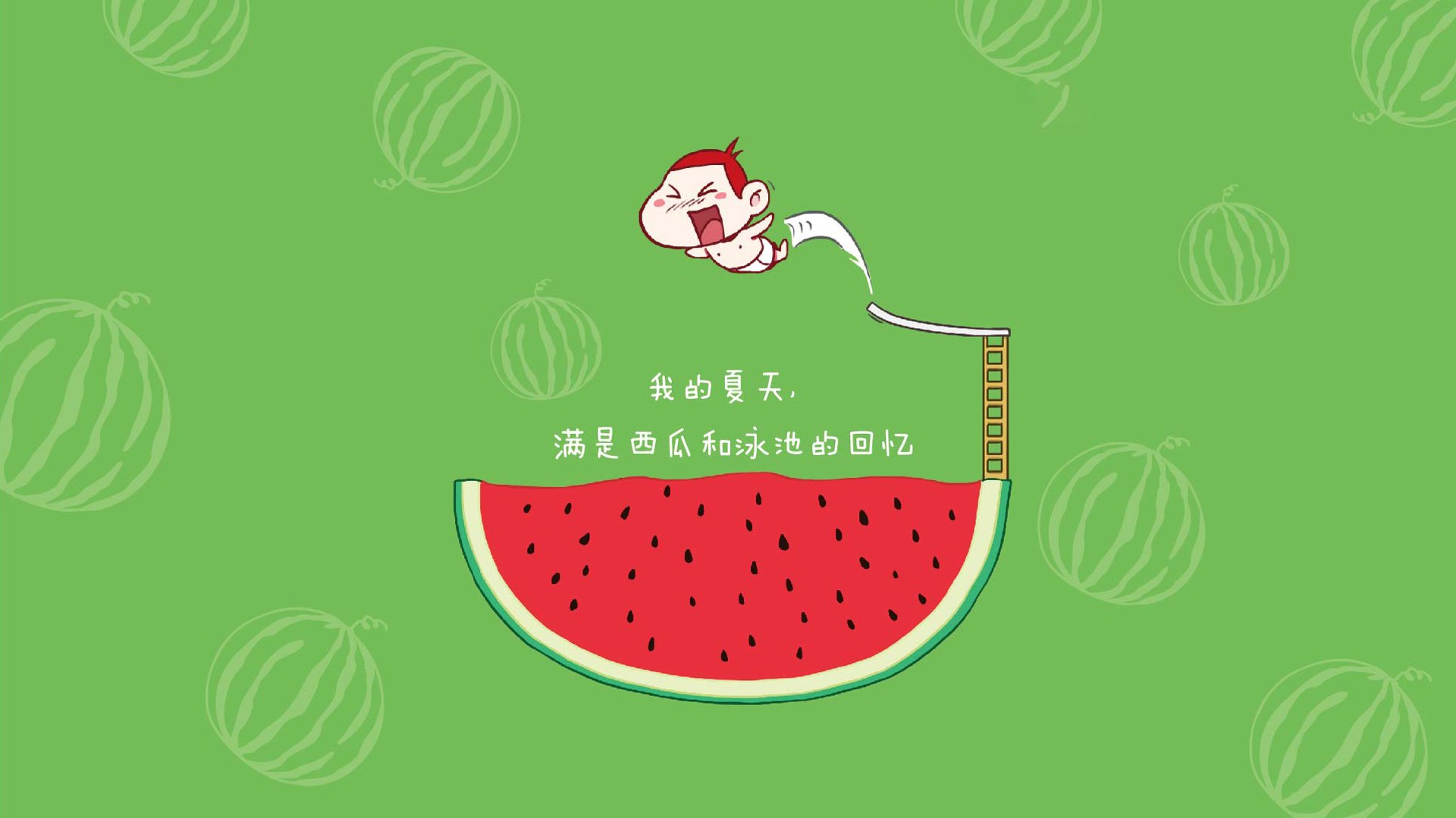 逆袭之夜，从篮球世家到街道赛之王，班凯罗如何颠覆F1秩序