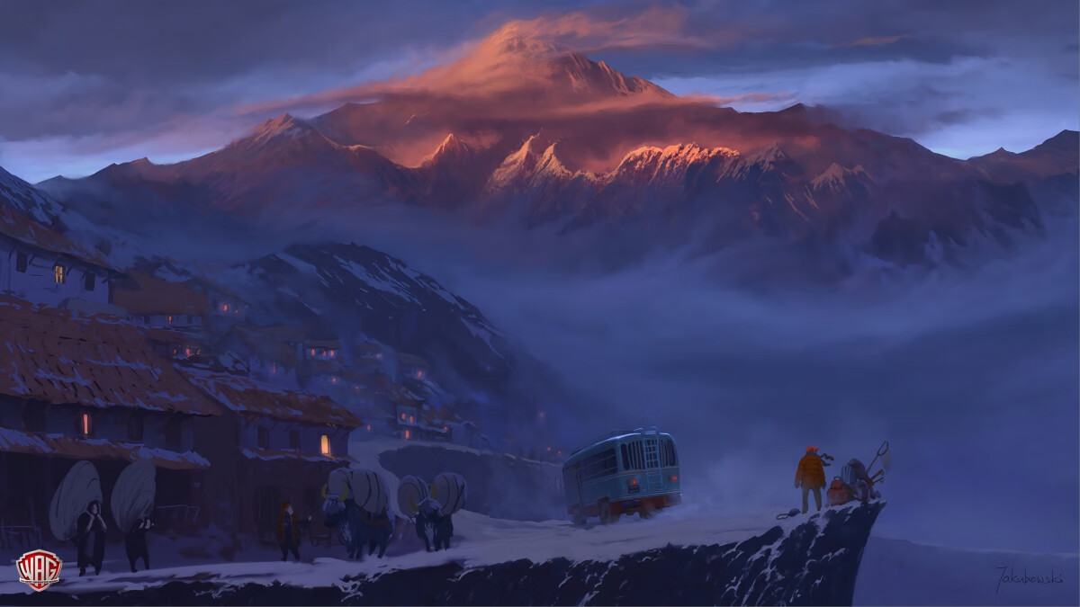 冷与热的辩证，2026世界杯切特的接管艺术与竞技体育的本质回响