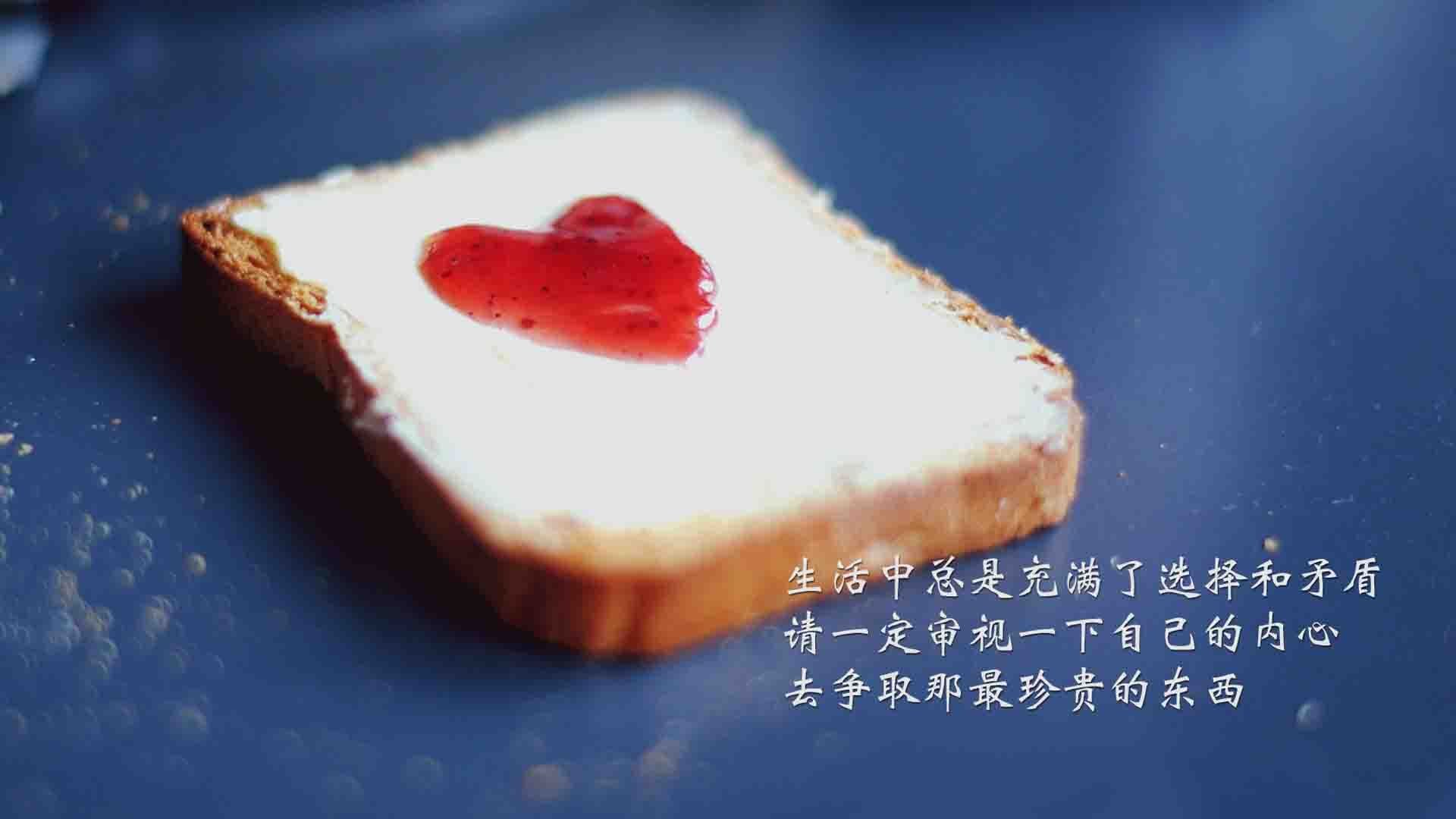 双线叙事，一种竞技哲学，当英超悬念撞上勇士法则