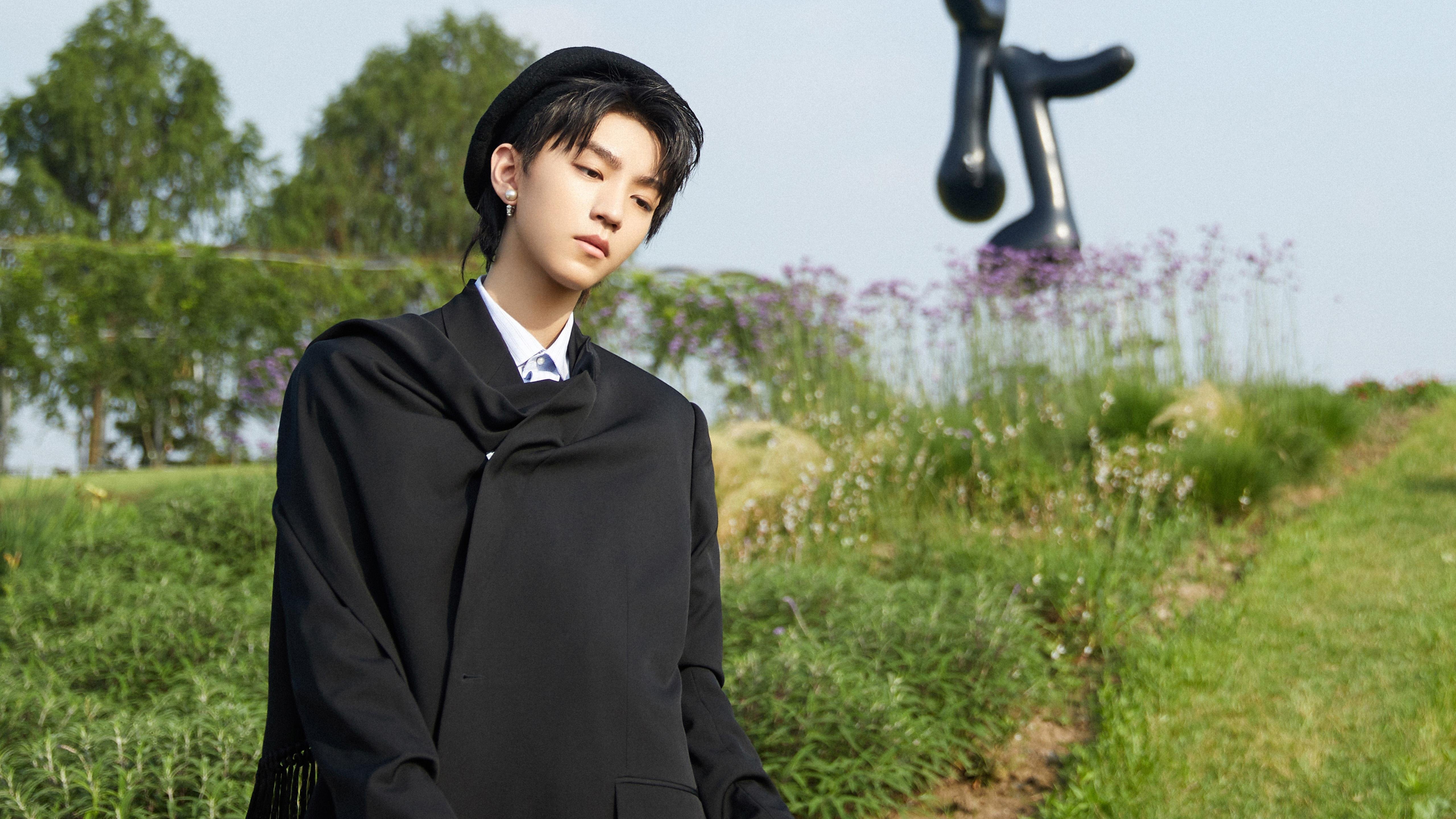 利拉德单骑破敌，尼克斯战术绞杀，一场个人英雄主义与团队博弈的对杀局