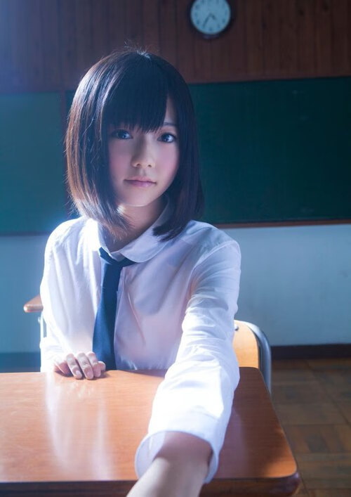 利拉德单骑破敌，尼克斯战术绞杀，一场个人英雄主义与团队博弈的对杀局