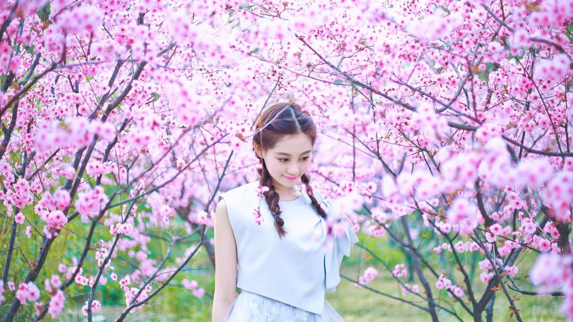 被特别足球行动定义的夜晚，楚阿梅尼如何以一次乌克兰式封锁，改写了德甲冠军版图？