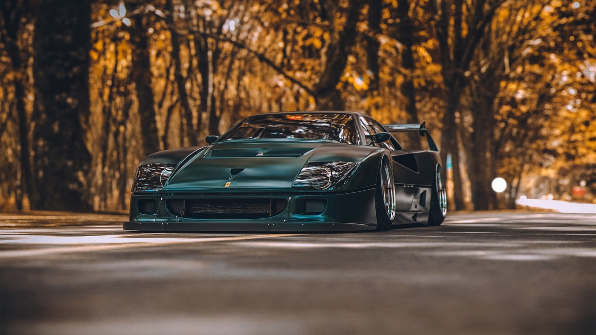 一肩之隔，当灰熊的洪流淹没火箭，拉梅洛的脊梁在孤勇中闪耀