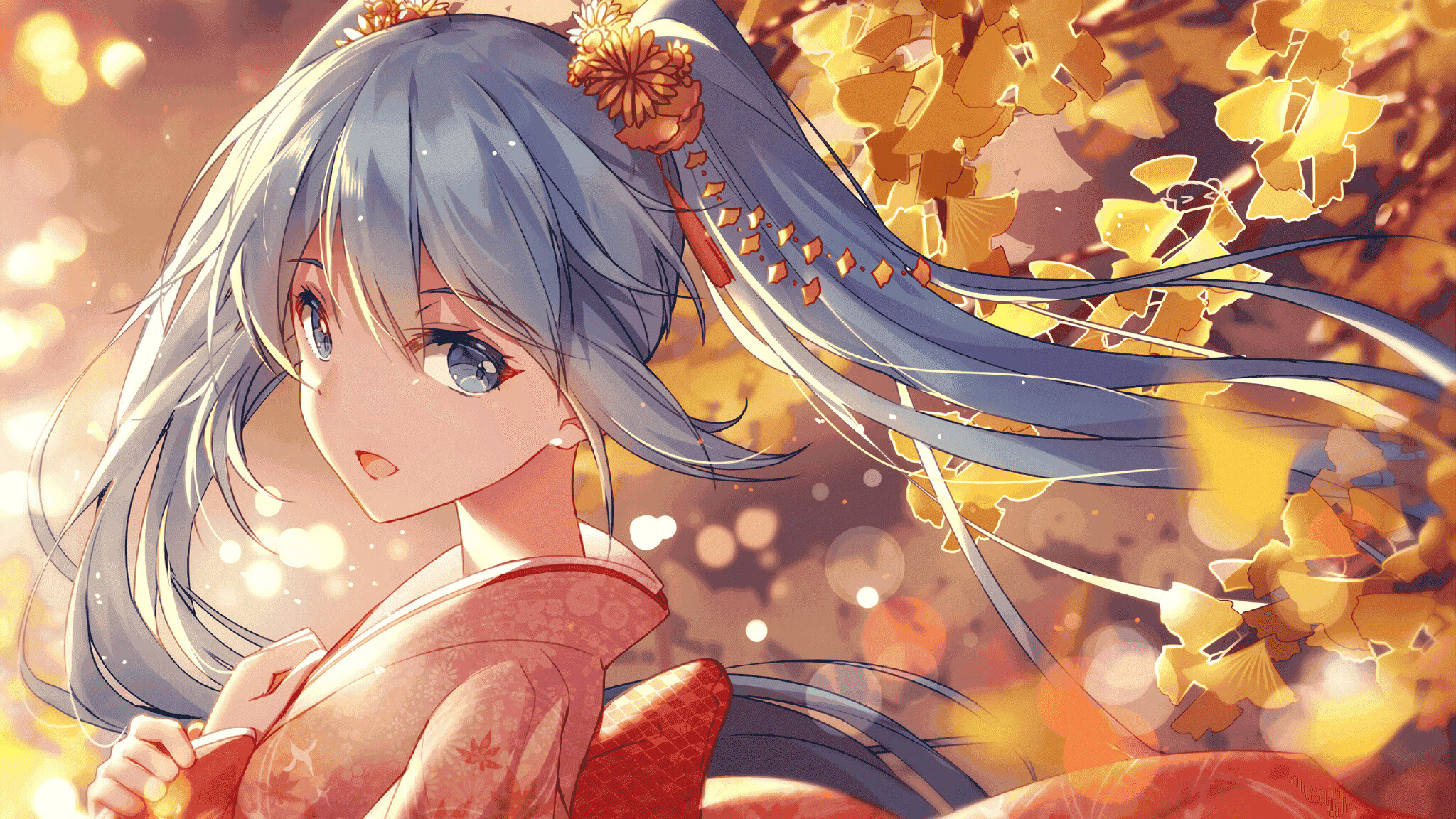 跨时空风暴，锡安禁区核爆50+20，马刺量子战术逆转辽宁