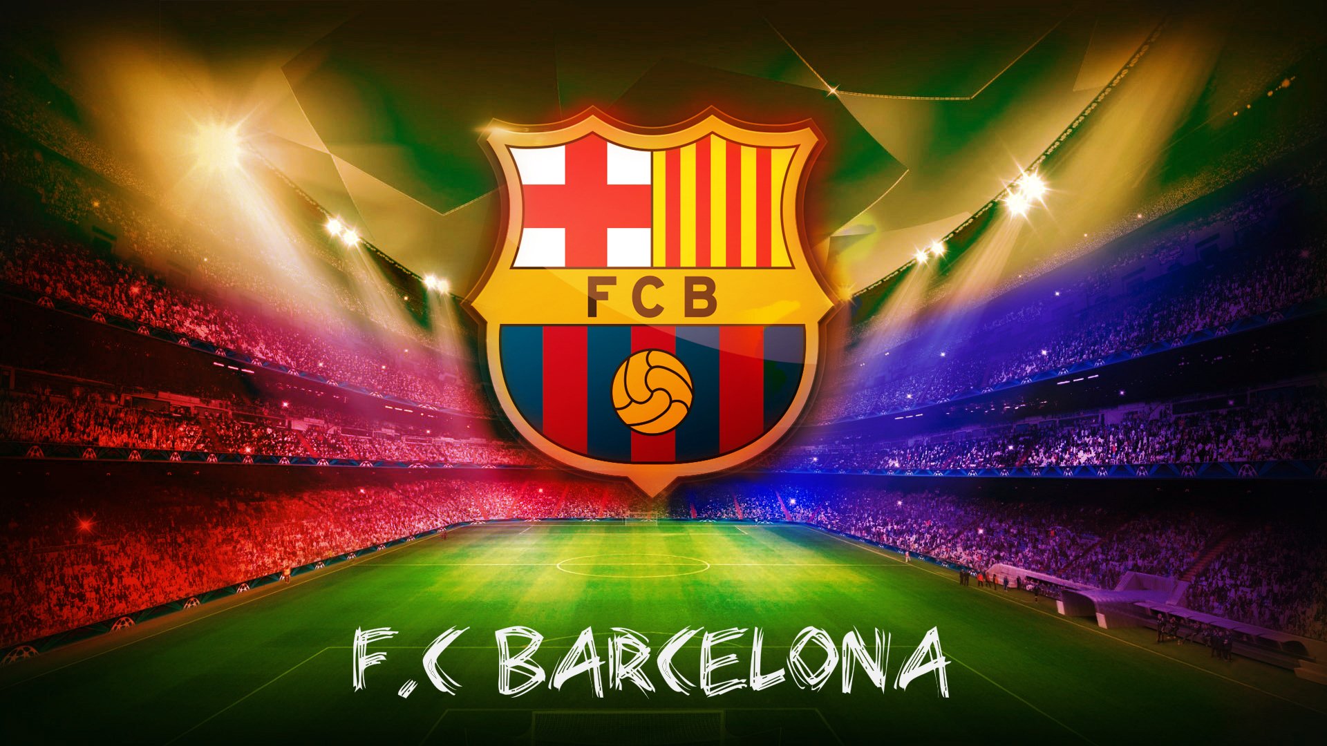 绝境反叛者，爱德华兹将欧冠之夜刻成个人丰碑