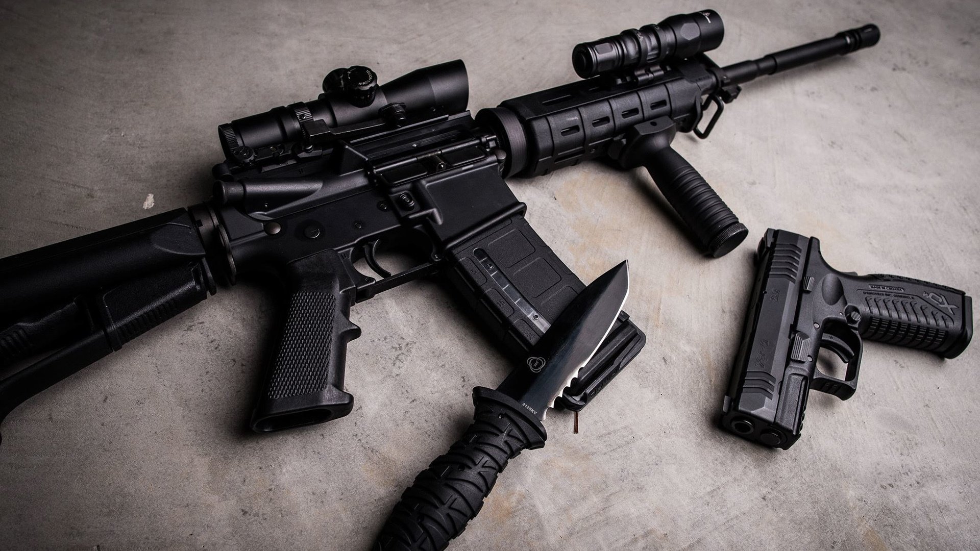 冰川消融前的咆哮，伦纳德41分苏醒之战，凯尔特人22记三分浇灭森林狼狼性