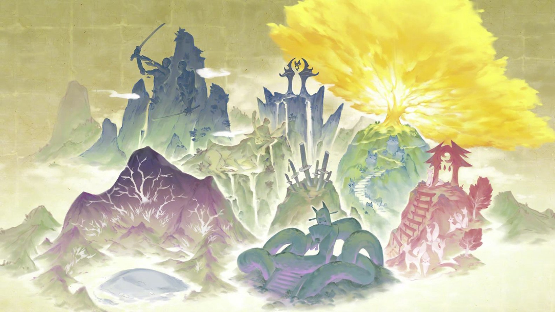 鹰击长空破蜂群，手术刀出鞘定乾坤