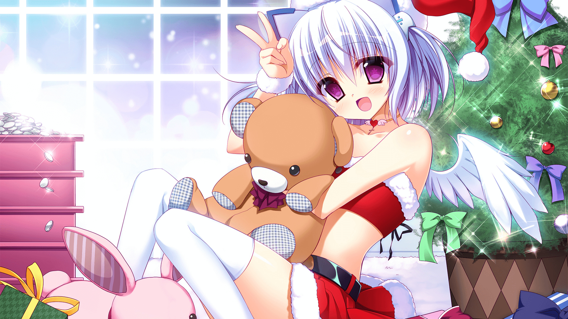 当上海大鲨鱼游进伯纳乌，一场撕裂现实的欧冠硬仗