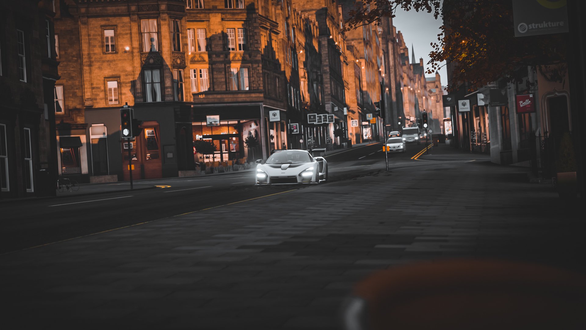 狂轰47分+世纪抢断！莫兰特末节封神，国王决胜局斩落十一冠王广东