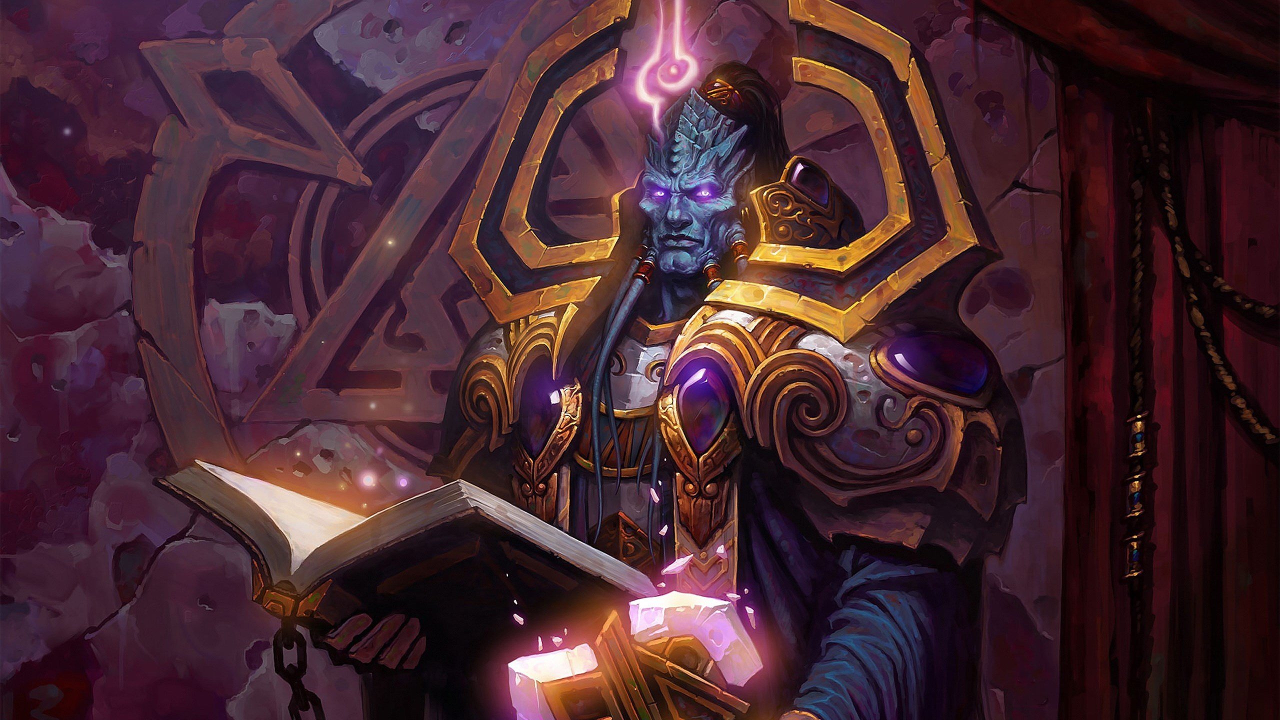 逆流之灯，当F1的算法在街道黑夜里失效，唯有他执笔重写规则