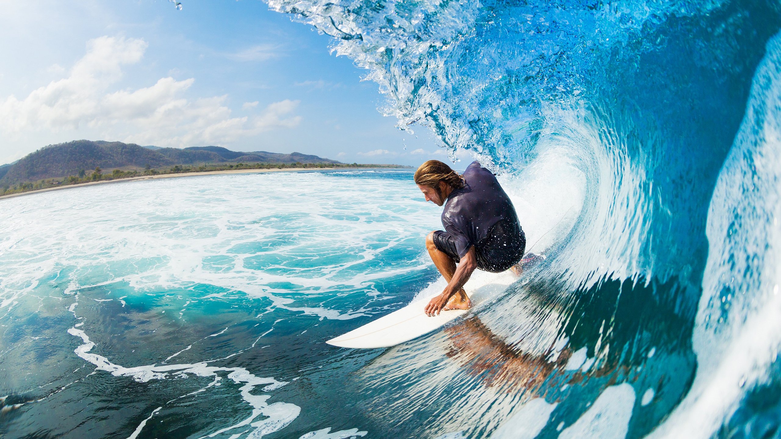 白色手术刀与亚平宁闪电，皇马如何以艺术之名肢解德国战车