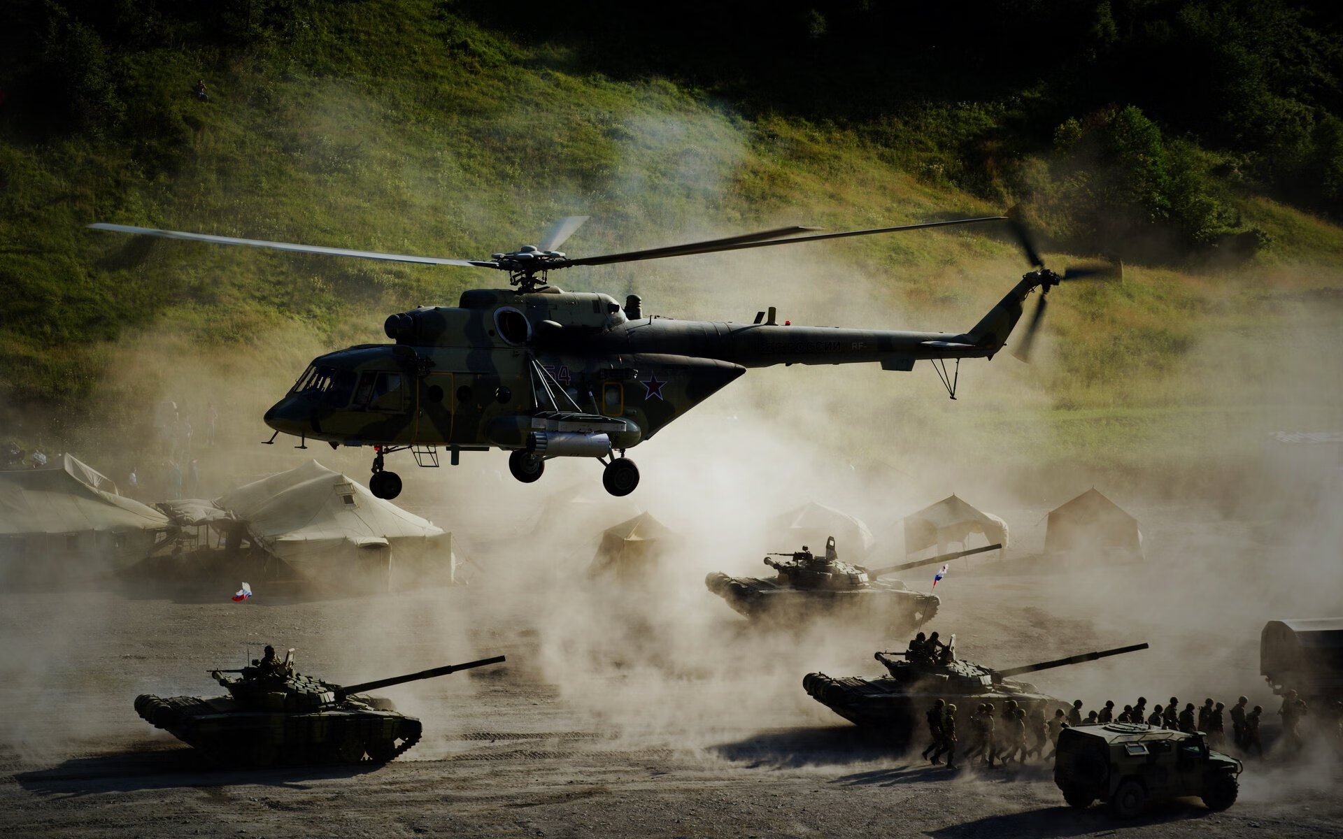 当橄榄球险胜遇上足球接管，跨越球类的征服