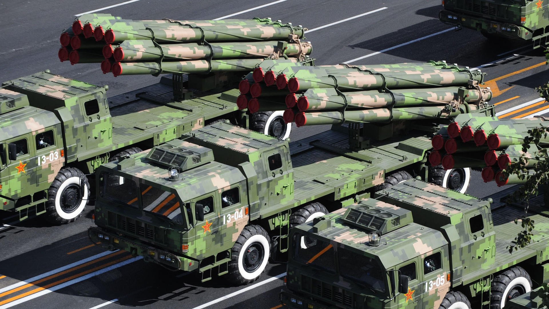 平行宇宙的绿茵场,卡拉斯科传奇之夜与阿森纳的非洲翻盘